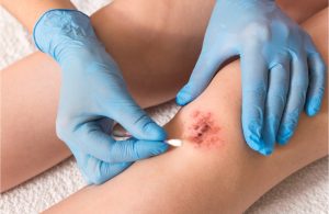 how-to-know-when-you-need-to-see-a-doctor